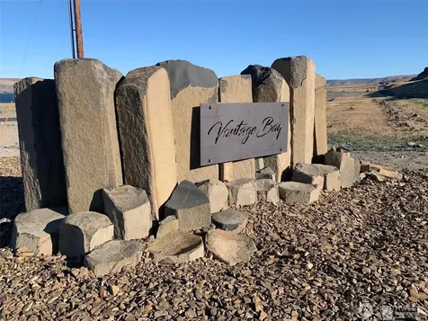 630 Vantage Bay Loop Ellensburg WA 98926