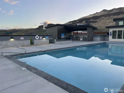 630 Vantage Bay Loop Ellensburg WA 98926