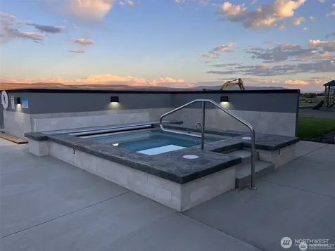 630 Vantage Bay Loop Ellensburg WA 98926