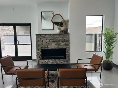630 Vantage Bay Loop Ellensburg WA 98926