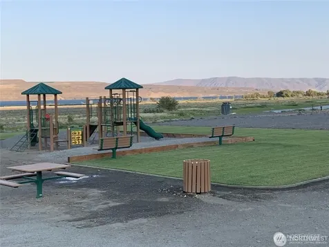 630 Vantage Bay Loop Ellensburg WA 98926