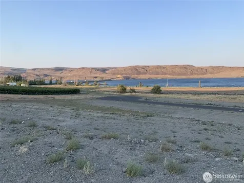 630 Vantage Bay Loop Ellensburg WA 98926