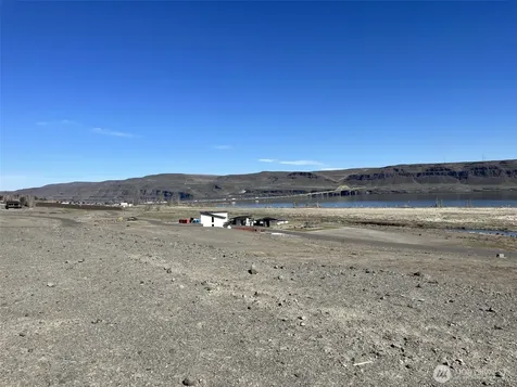 630 Vantage Bay Loop Ellensburg WA 98926