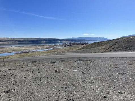630 Vantage Bay Loop Ellensburg WA 98926