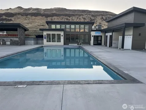 630 Vantage Bay Loop Ellensburg WA 98926