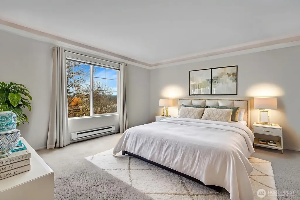 7020 Holly Park Drive S Seattle WA 98118