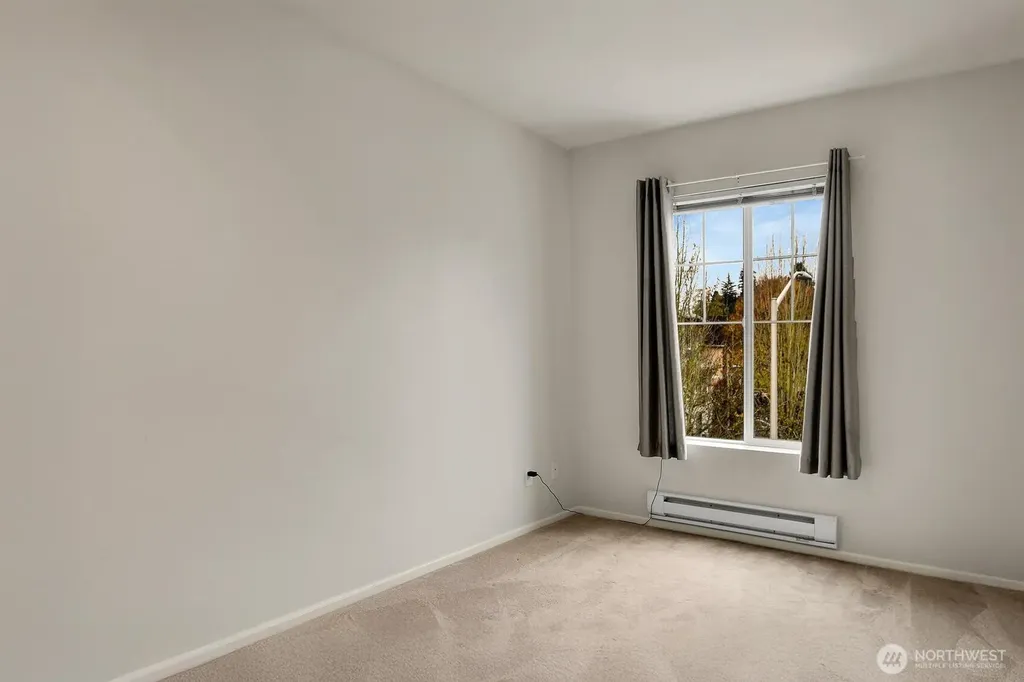 7020 Holly Park Drive S Seattle WA 98118