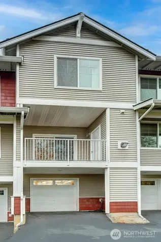 7020 Holly Park Drive S Seattle WA 98118