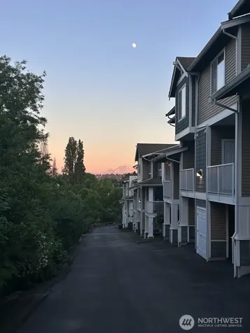 7020 Holly Park Drive S Seattle WA 98118
