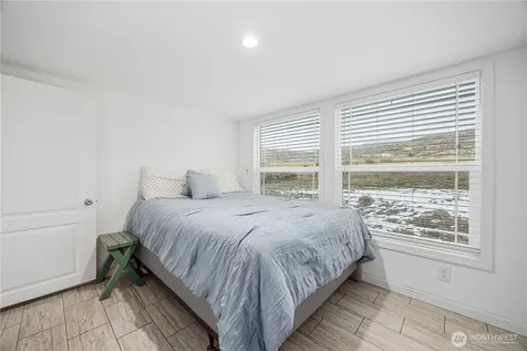 577 Bill Shaw Road Pateros WA 98846