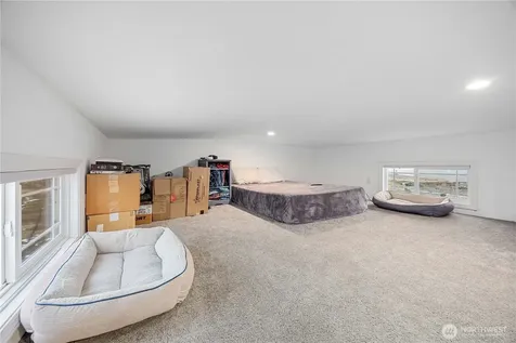 577 Bill Shaw Road Pateros WA 98846