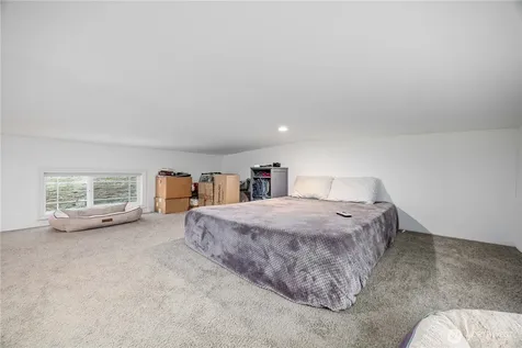 577 Bill Shaw Road Pateros WA 98846
