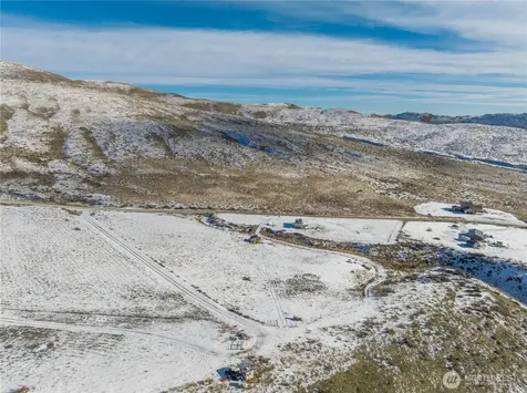577 Bill Shaw Road Pateros WA 98846