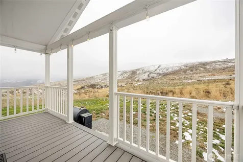 577 Bill Shaw Road Pateros WA 98846