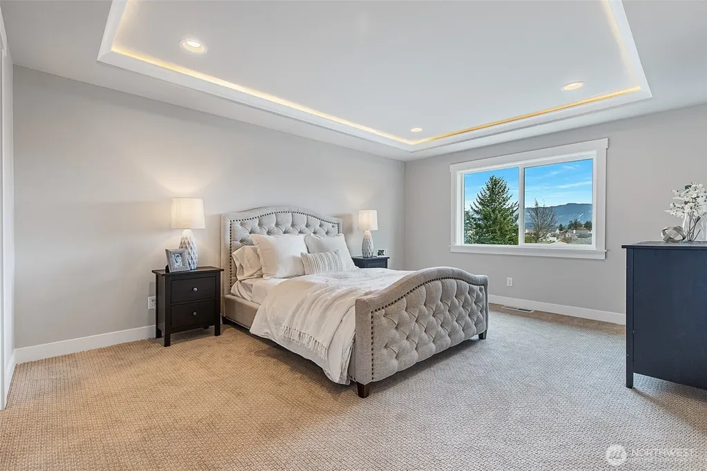19448 116th Street Ct E Bonney Lake WA 98391