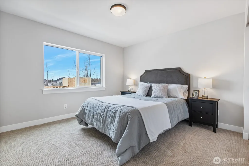 19448 116th Street Ct E Bonney Lake WA 98391