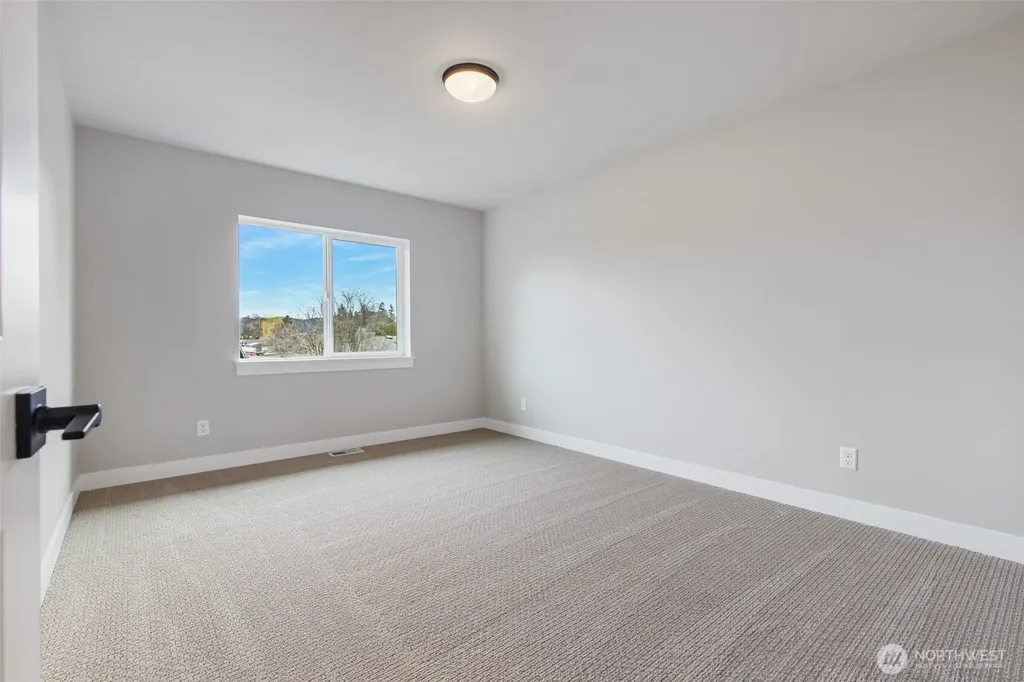 19448 116th Street Ct E Bonney Lake WA 98391