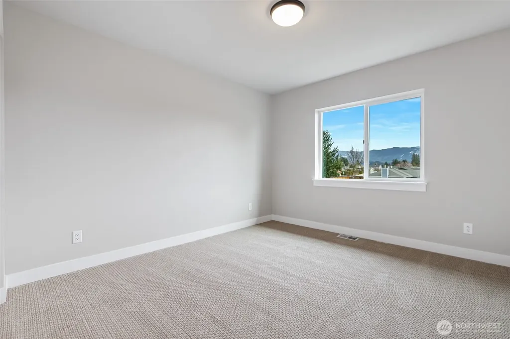 19448 116th Street Ct E Bonney Lake WA 98391