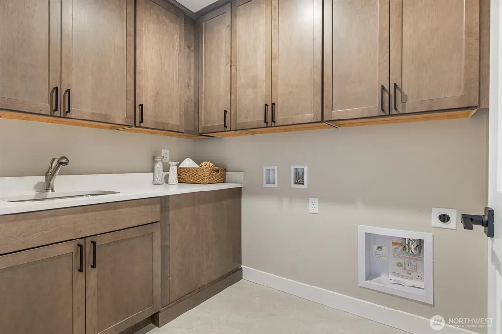 19448 116th Street Ct E Bonney Lake WA 98391