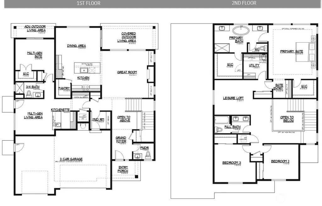 19448 116th Street Ct E Bonney Lake WA 98391