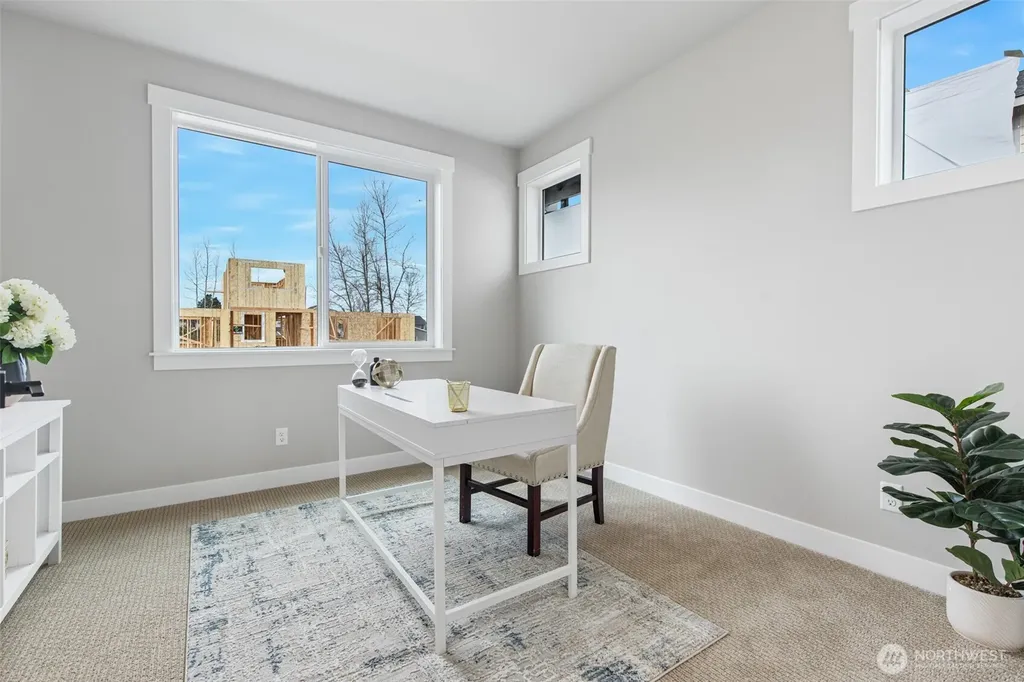 19448 116th Street Ct E Bonney Lake WA 98391