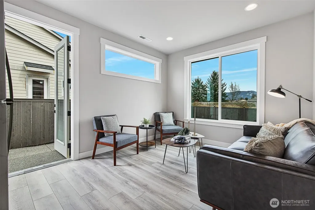 19448 116th Street Ct E Bonney Lake WA 98391