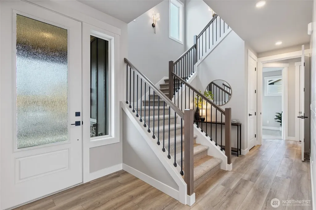 19448 116th Street Ct E Bonney Lake WA 98391