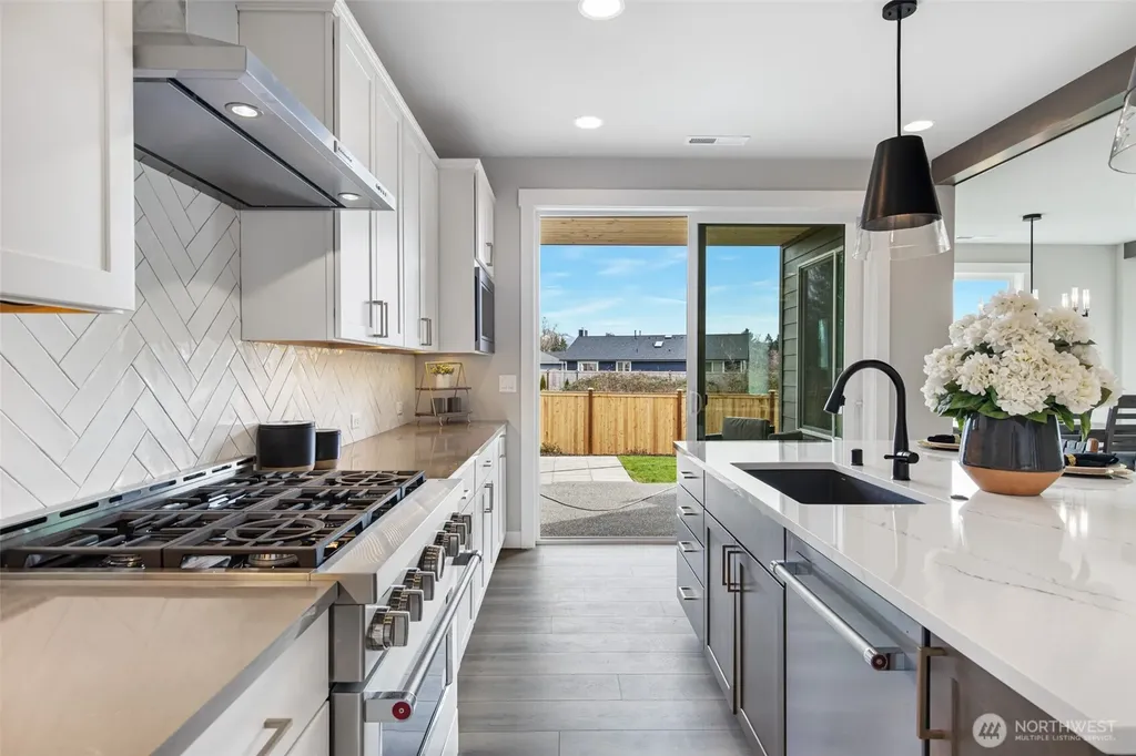 19448 116th Street Ct E Bonney Lake WA 98391