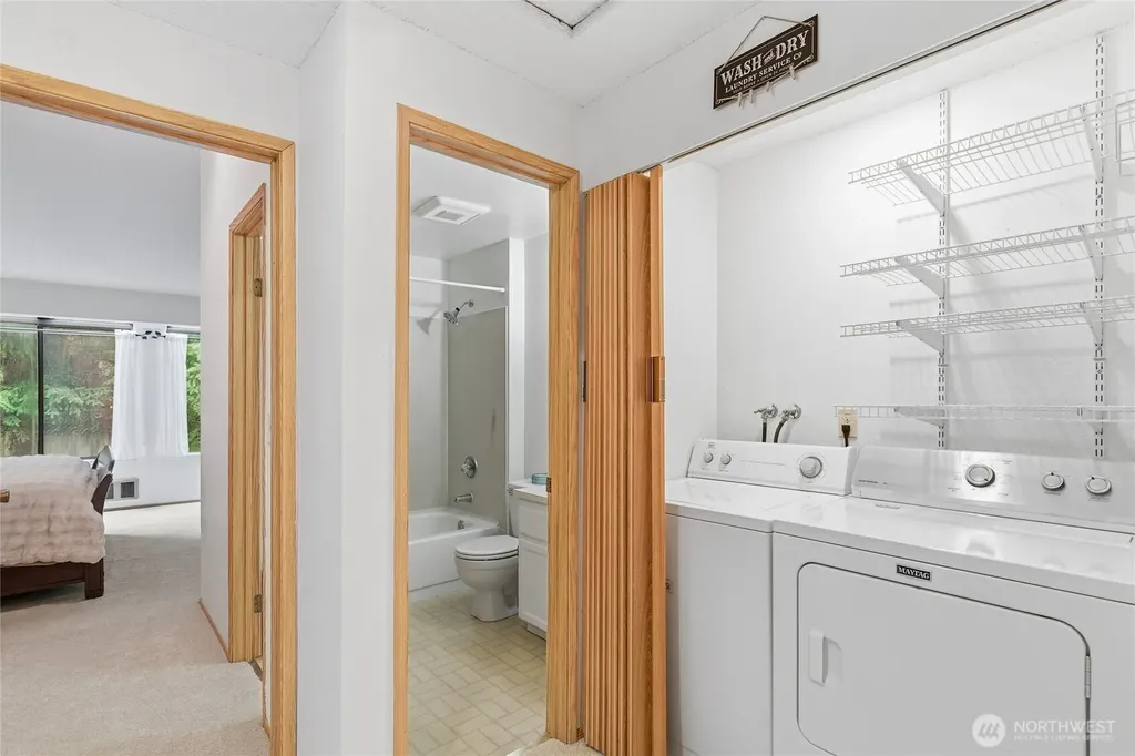 9606 NE 121st Lane Kirkland WA 98034