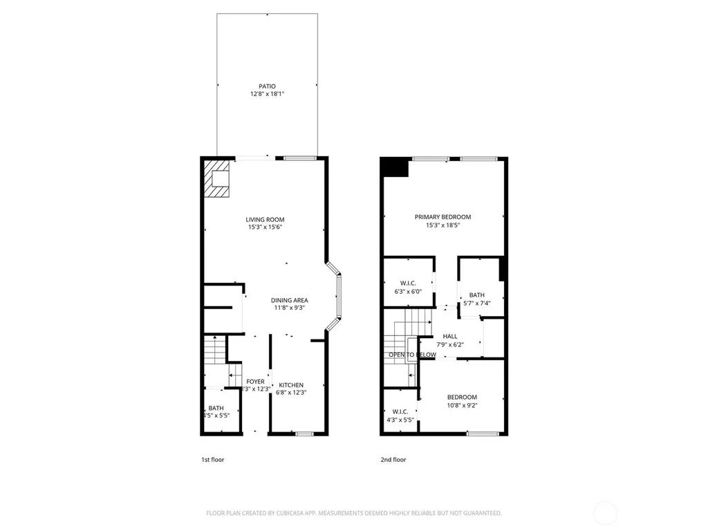 9606 NE 121st Lane Kirkland WA 98034
