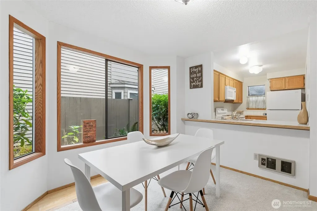 9606 NE 121st Lane Kirkland WA 98034