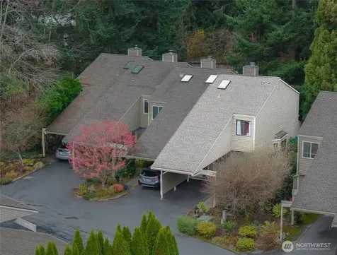 9606 NE 121st Lane Kirkland WA 98034