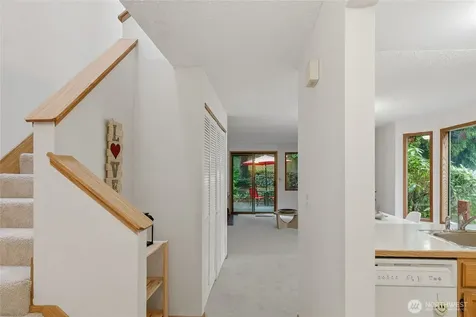 9606 NE 121st Lane Kirkland WA 98034