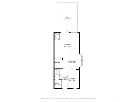 9606 NE 121st Lane Kirkland WA 98034