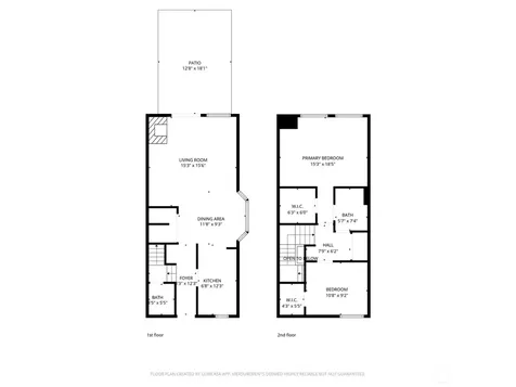 9606 NE 121st Lane Kirkland WA 98034