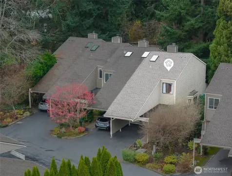 9606 NE 121st Lane Kirkland WA 98034