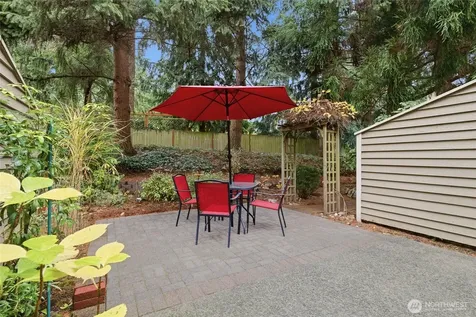 9606 NE 121st Lane Kirkland WA 98034