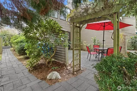 9606 NE 121st Lane Kirkland WA 98034
