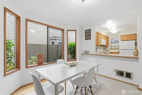 9606 NE 121st Lane Kirkland WA 98034