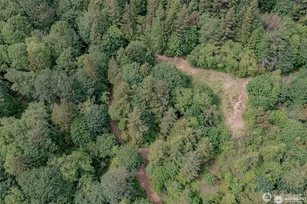 9 Us Highway 101 Lilliwaup WA 98555