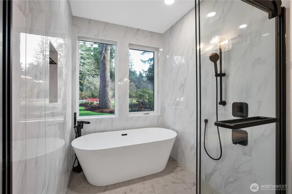 6145 Lake Saint Claire Drive SE Olympia WA 98513
