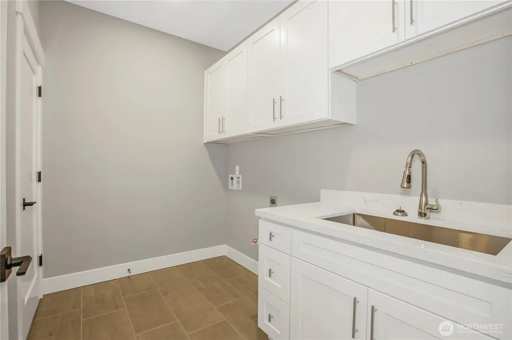 6145 Lake Saint Claire Drive SE Olympia WA 98513