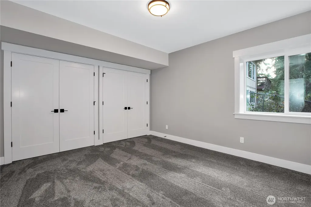 6145 Lake Saint Claire Drive SE Olympia WA 98513