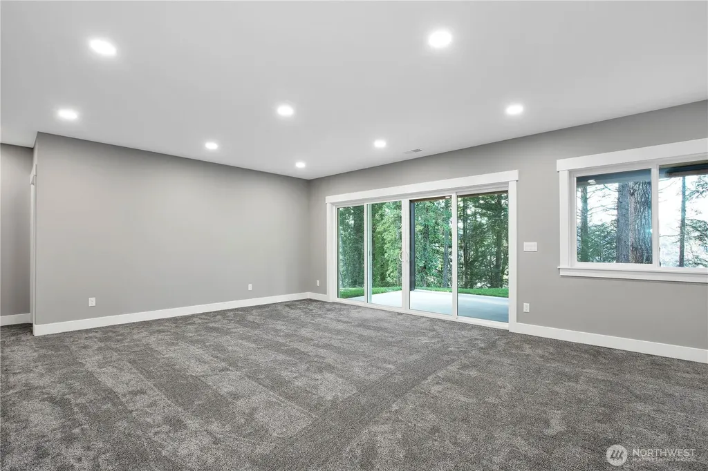 6145 Lake Saint Claire Drive SE Olympia WA 98513