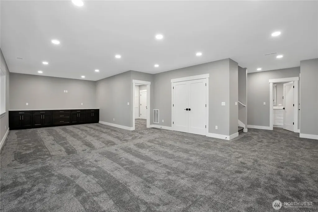 6145 Lake Saint Claire Drive SE Olympia WA 98513