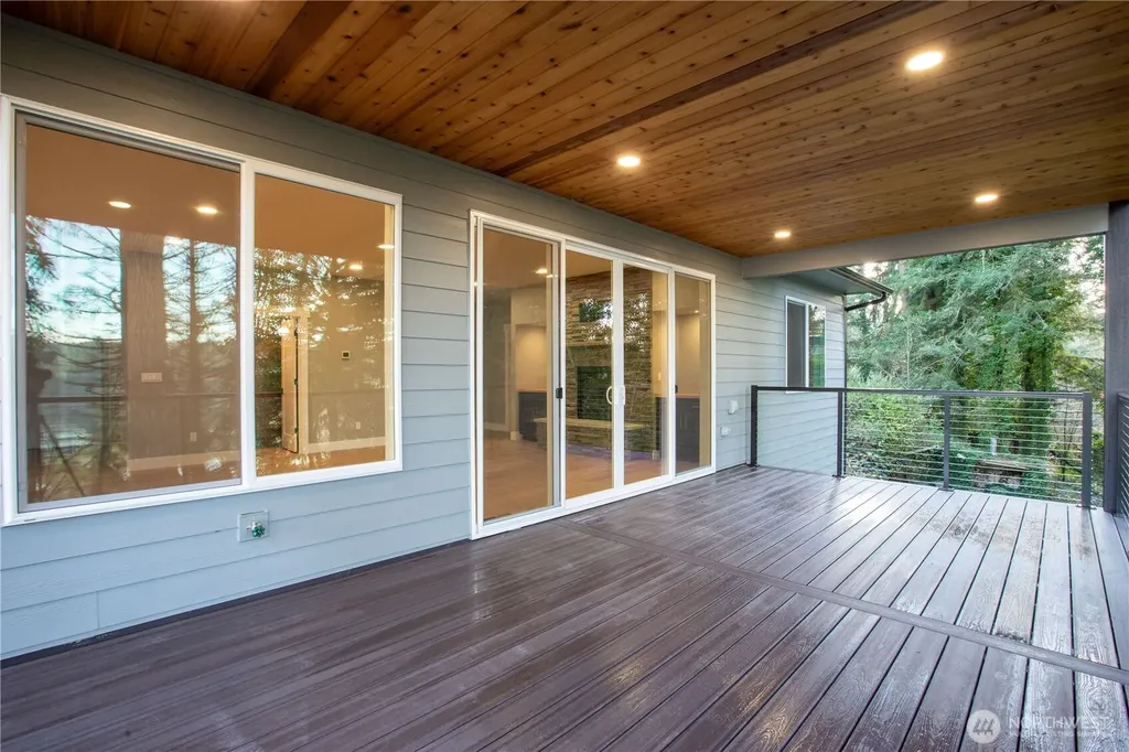 6145 Lake Saint Claire Drive SE Olympia WA 98513
