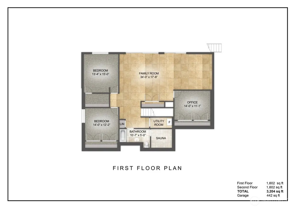 6145 Lake Saint Claire Drive SE Olympia WA 98513