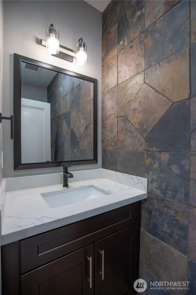 6145 Lake Saint Claire Drive SE Olympia WA 98513