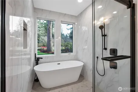 6145 Lake Saint Claire Drive SE Olympia WA 98513