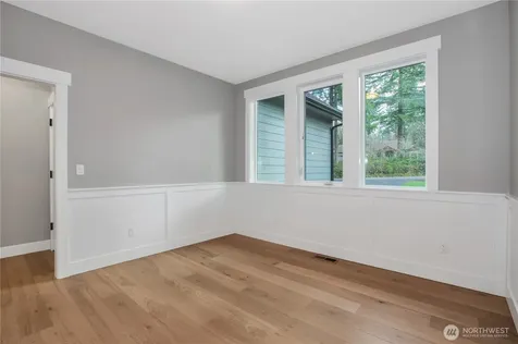 6145 Lake Saint Claire Drive SE Olympia WA 98513